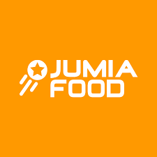 Code Promos Jumia Food - 40dhs Sur Votre Premiere Commande Décembre 2021
